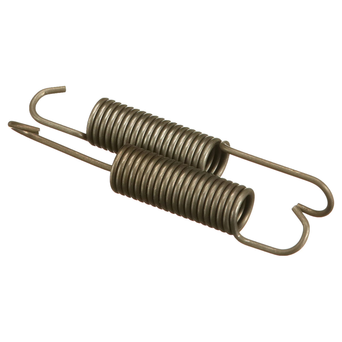 1500587C2 - OEM SPRING - CASE CONSTRUCTION