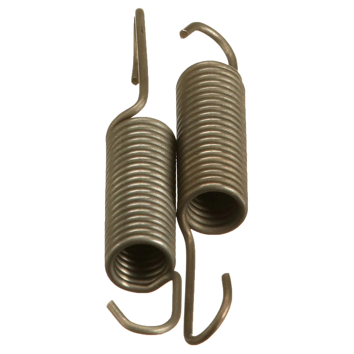 1500587C2 - OEM SPRING - CASE CONSTRUCTION