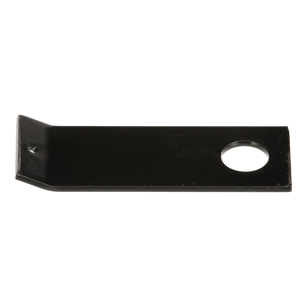 1500594C1 - OEM PLATE - CASE CONSTRUCTION