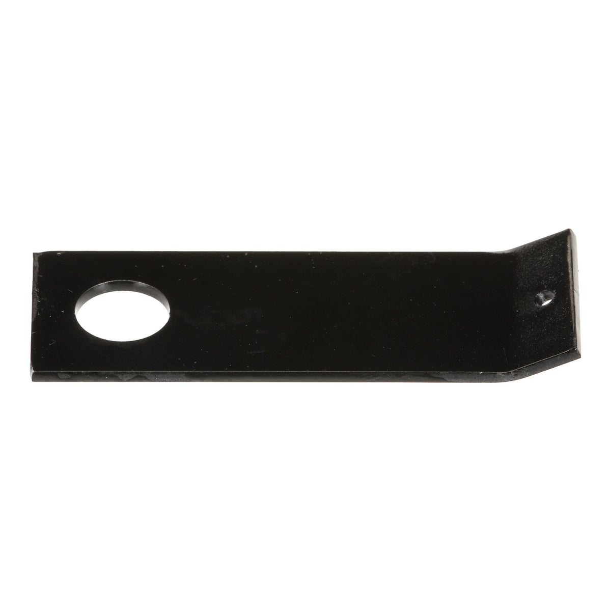 1500594C1 - OEM PLATE - CASE CONSTRUCTION