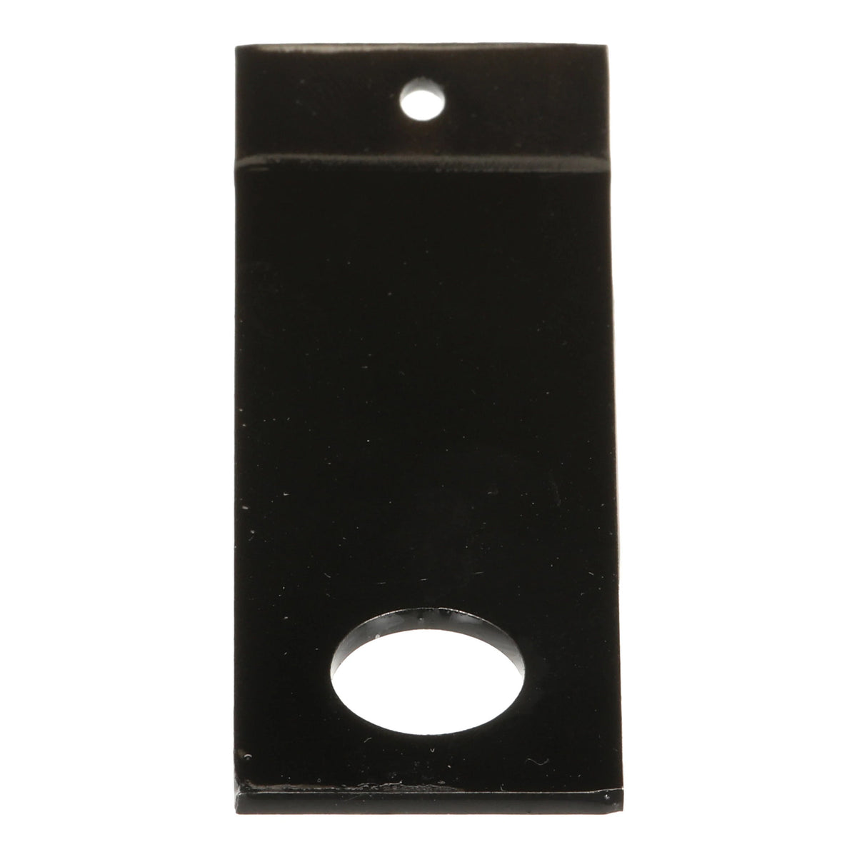 1500594C1 - OEM PLATE - CASE CONSTRUCTION