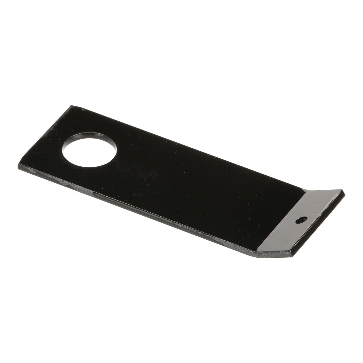 1500594C1 - OEM PLATE - CASE CONSTRUCTION