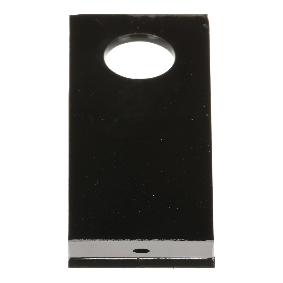 1500594C1 - OEM PLATE - CASE CONSTRUCTION