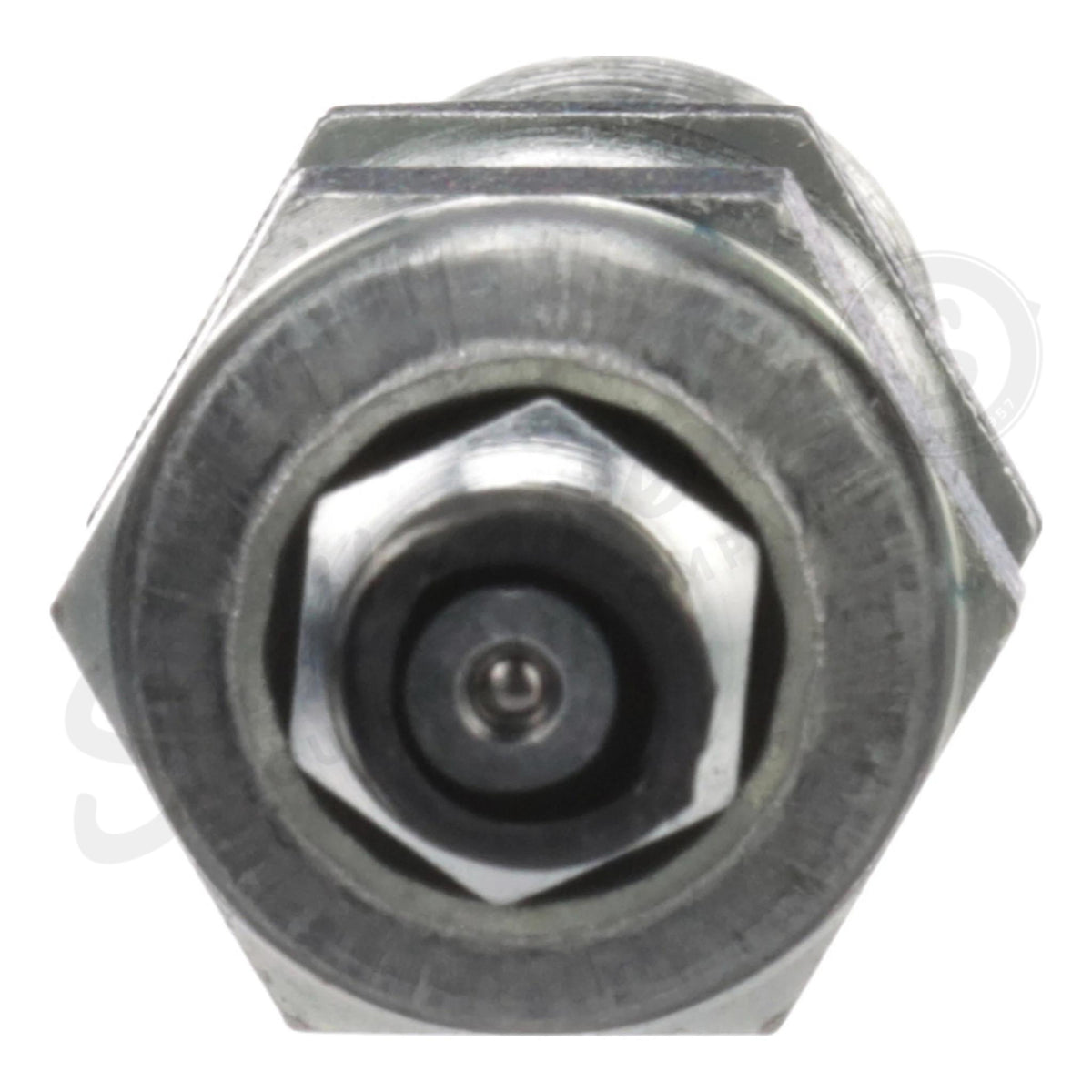 150107A1 - OEM NIPPLE LUBE GREASE NIPPLE/CHK VALVE - CASE CONSTRUCTION