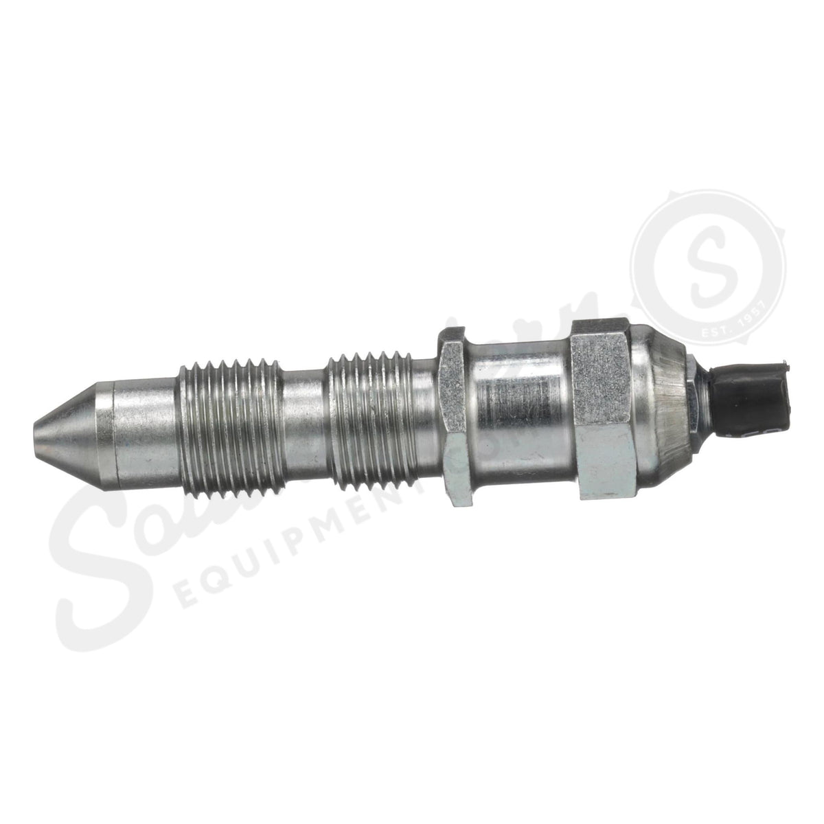 150107A1 - OEM NIPPLE LUBE GREASE NIPPLE/CHK VALVE - CASE CONSTRUCTION