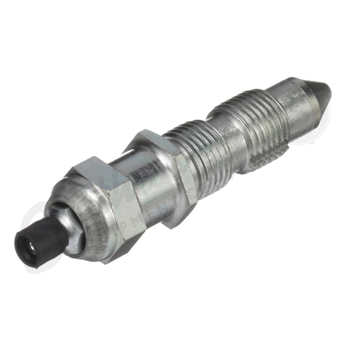 150107A1 - OEM NIPPLE LUBE GREASE NIPPLE/CHK VALVE - CASE CONSTRUCTION