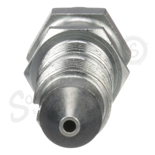 150107A1 - OEM NIPPLE LUBE GREASE NIPPLE/CHK VALVE - CASE CONSTRUCTION