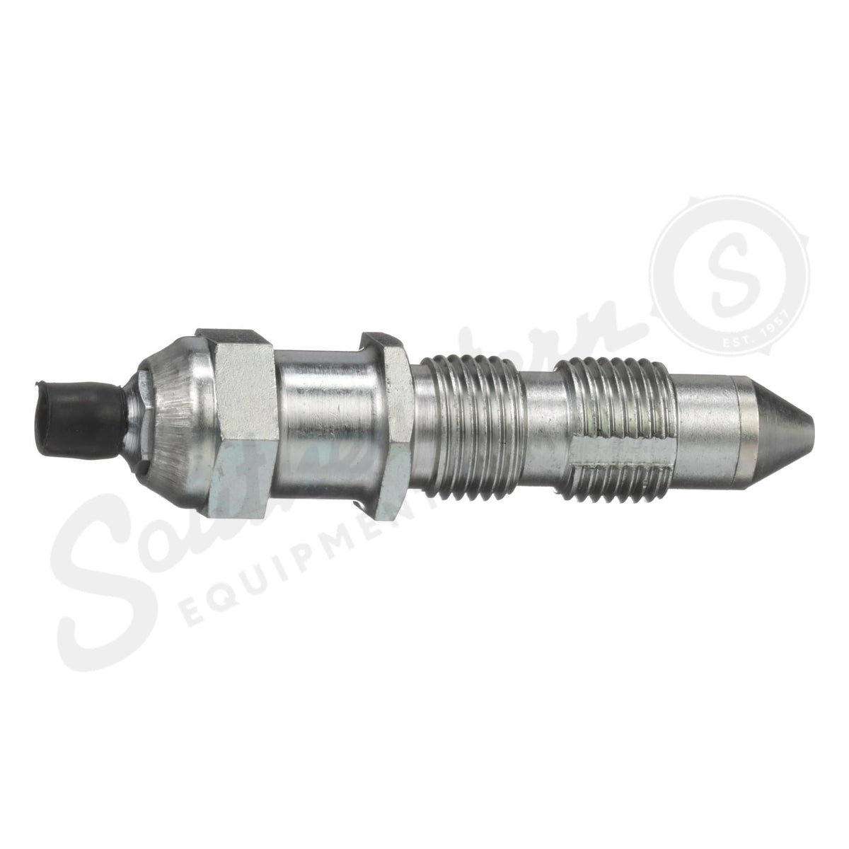 150107A1 - OEM NIPPLE LUBE GREASE NIPPLE/CHK VALVE - CASE CONSTRUCTION