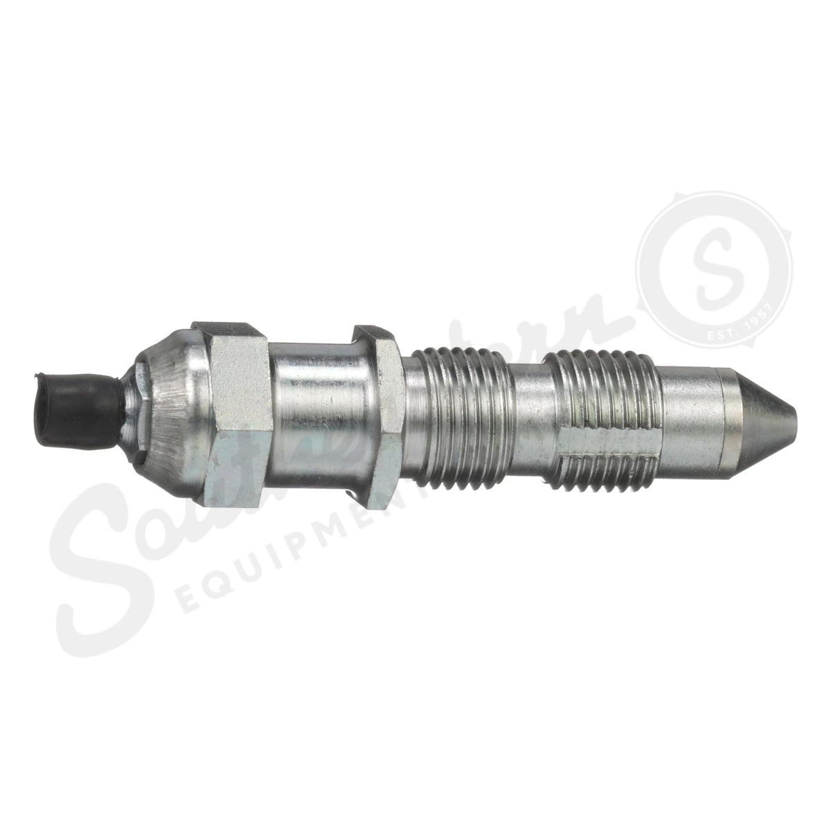 150107A1 - OEM NIPPLE LUBE GREASE NIPPLE/CHK VALVE - CASE CONSTRUCTION