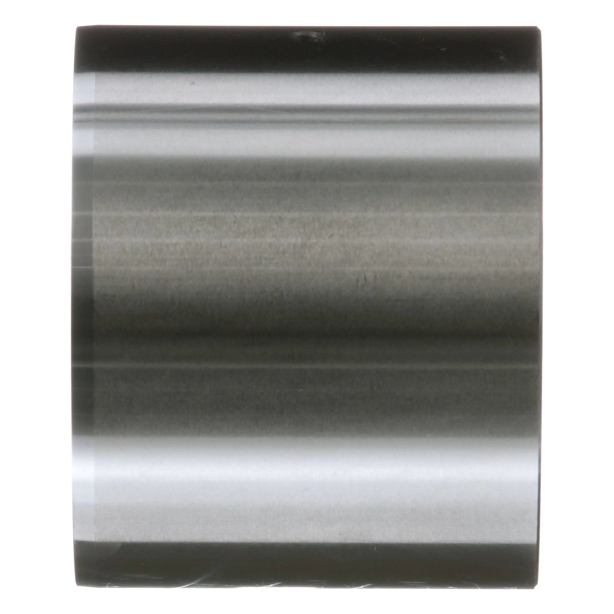150123A1 - OEM BUSHING - CASE CONSTRUCTION