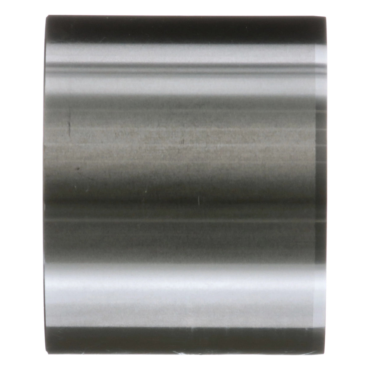 150123A1 - OEM BUSHING - CASE CONSTRUCTION