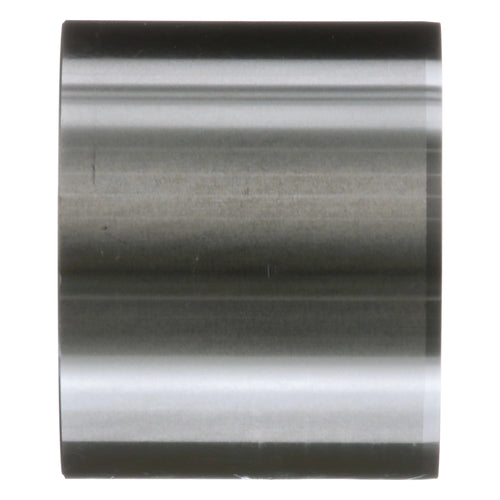150123A1 - OEM Bushing - Case Construction