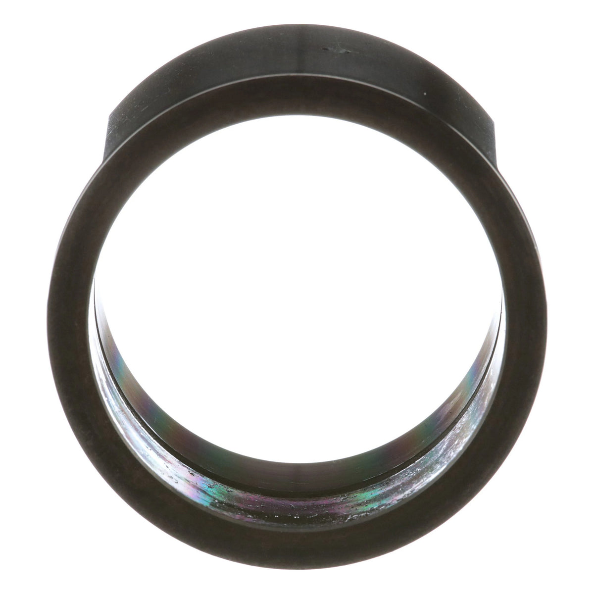 150123A1 - OEM BUSHING - CASE CONSTRUCTION