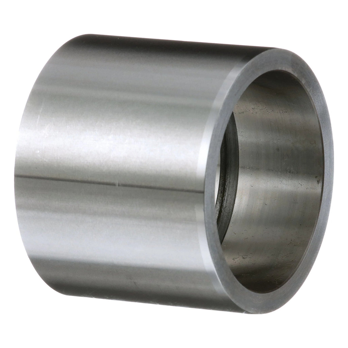 150123A1 - OEM BUSHING - CASE CONSTRUCTION