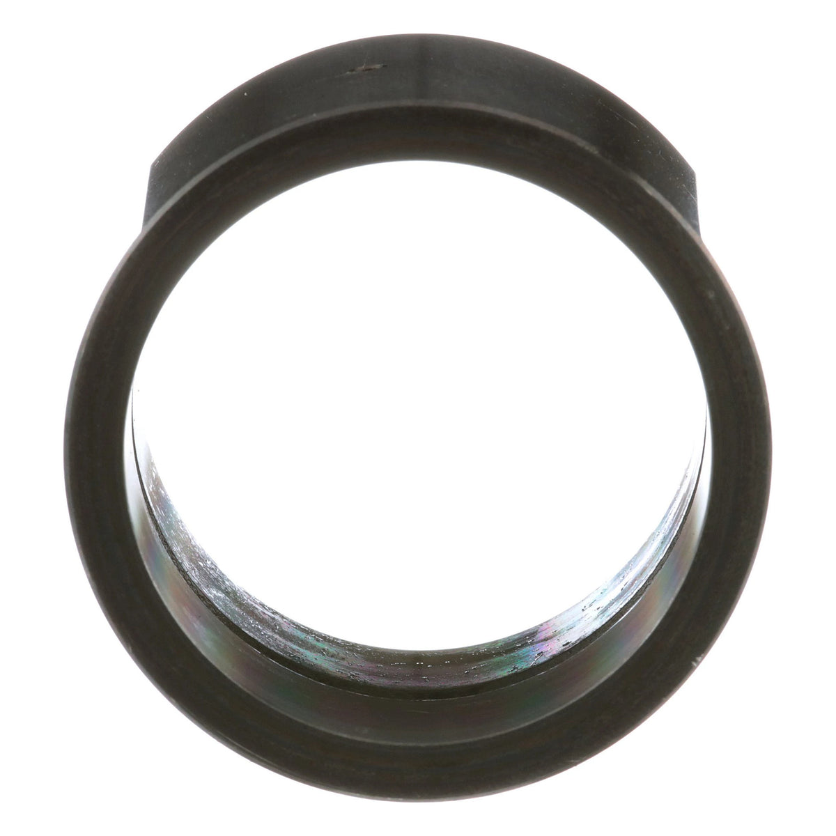 150123A1 - OEM BUSHING - CASE CONSTRUCTION
