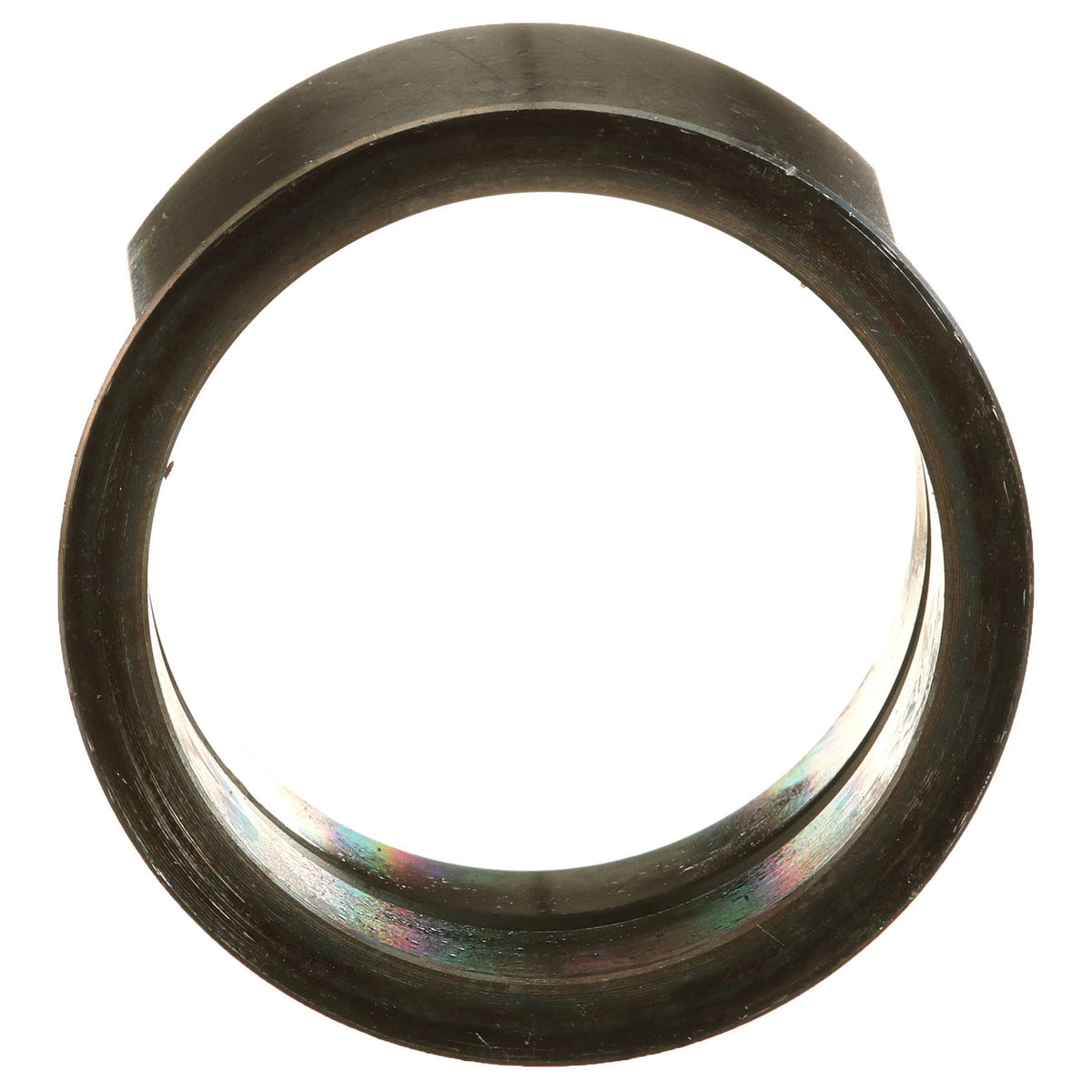 150128A1 - OEM BUSHING STEEL - CASE CONSTRUCTION