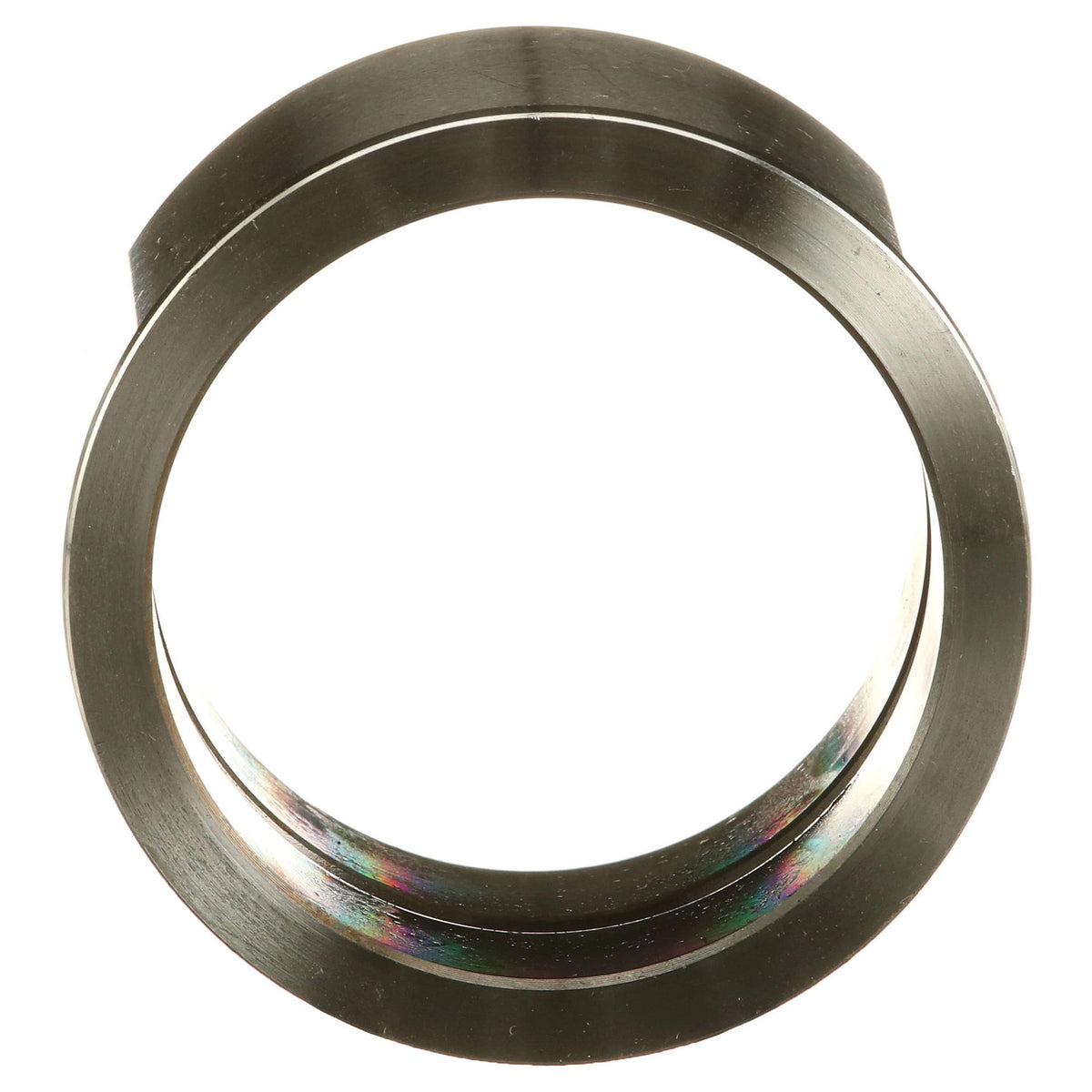 150128A1 - OEM BUSHING STEEL - CASE CONSTRUCTION
