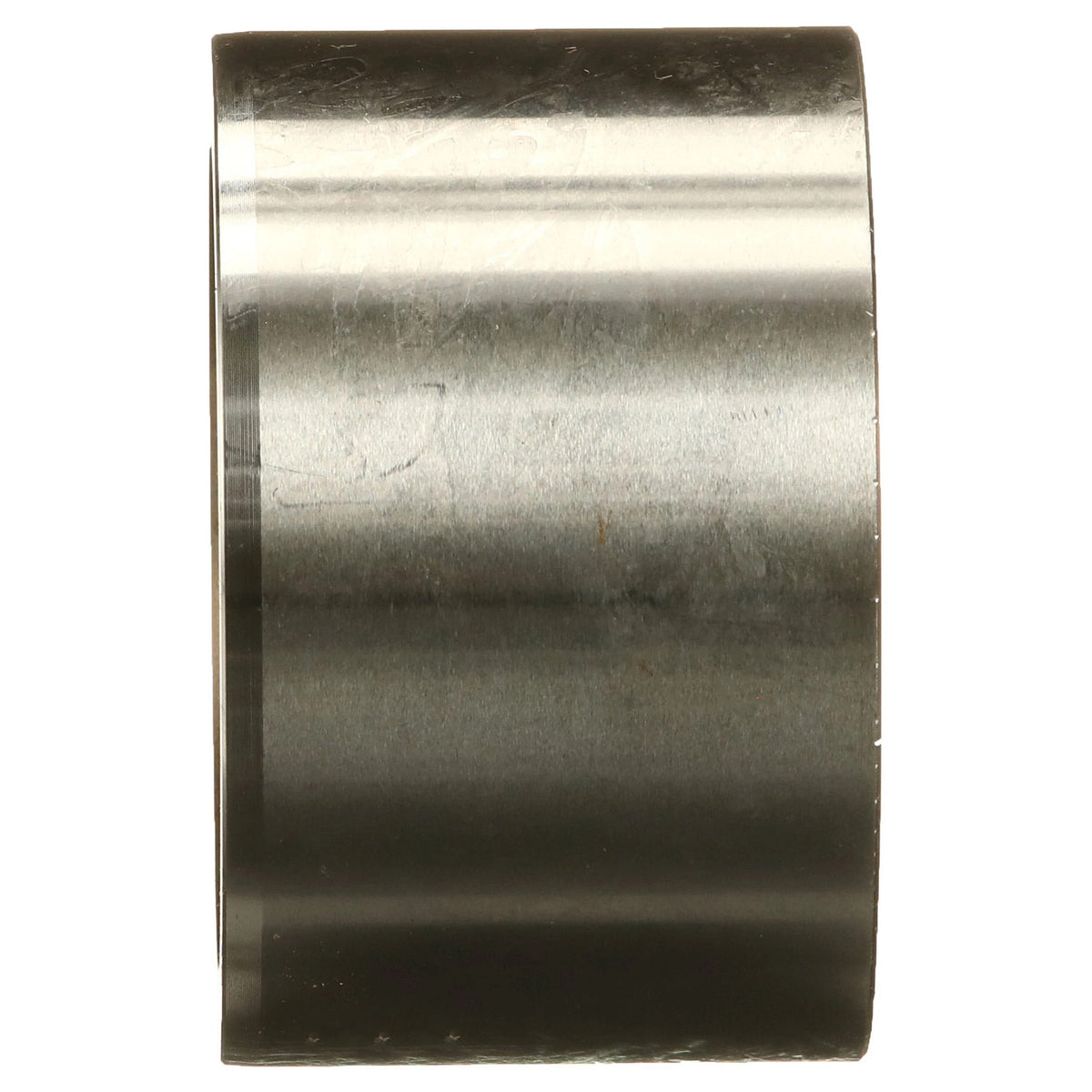150128A1 - OEM BUSHING STEEL - CASE CONSTRUCTION