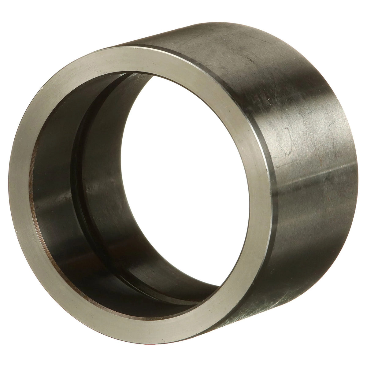 150128A1 - OEM BUSHING STEEL - CASE CONSTRUCTION