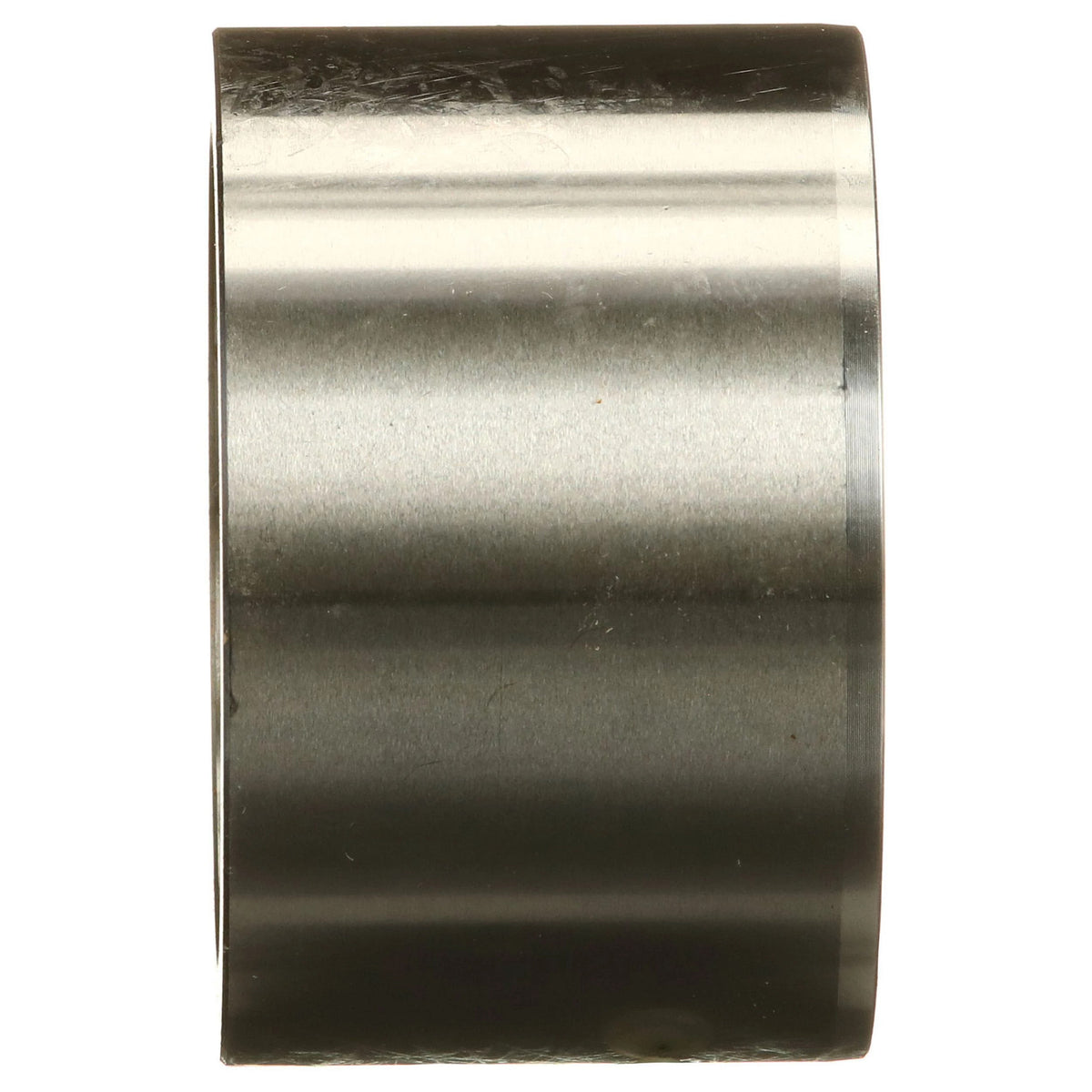 150128A1 - OEM BUSHING STEEL - CASE CONSTRUCTION