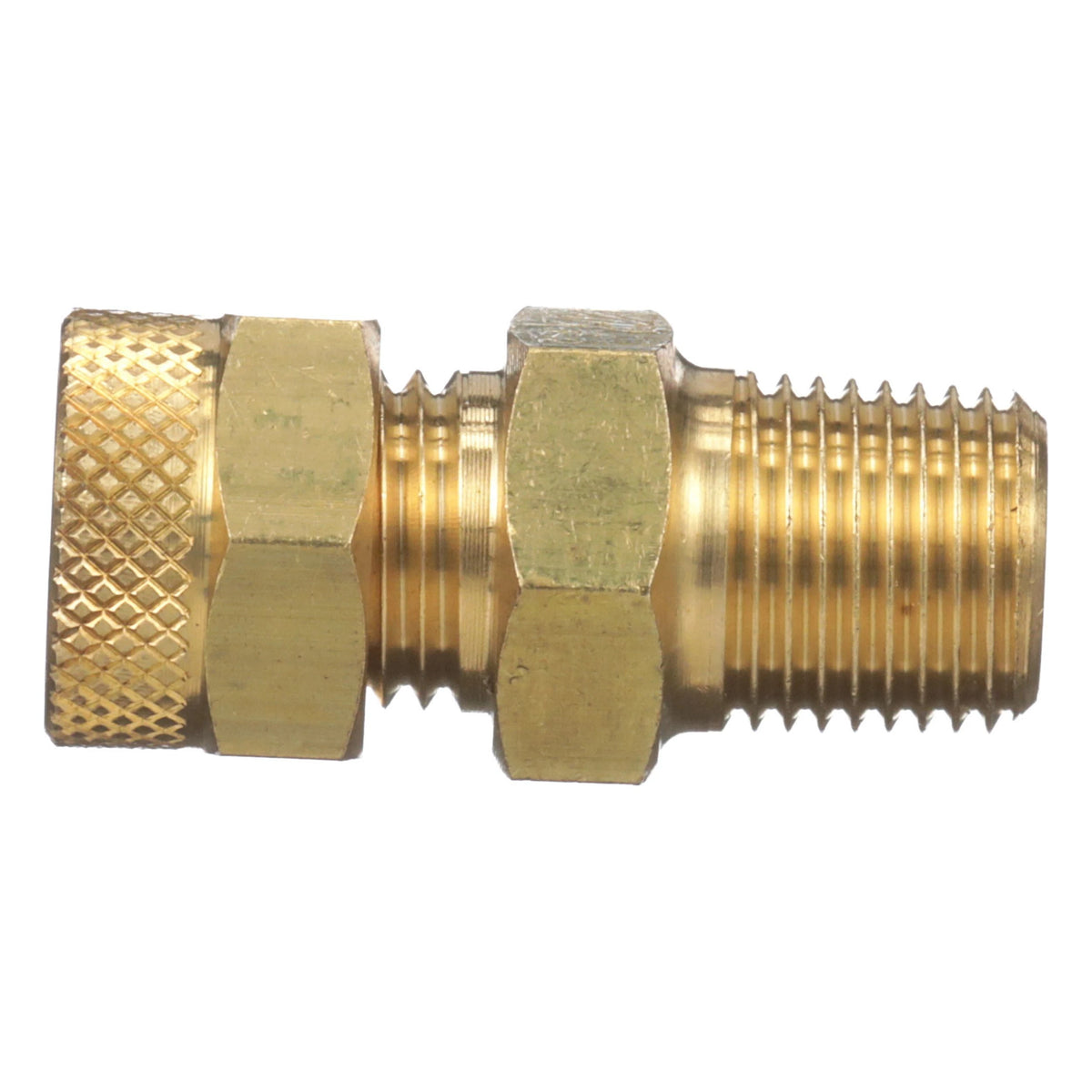 150190A1 - OEM HYDRAULIC TUBE FITTING - CASE CONSTRUCTION