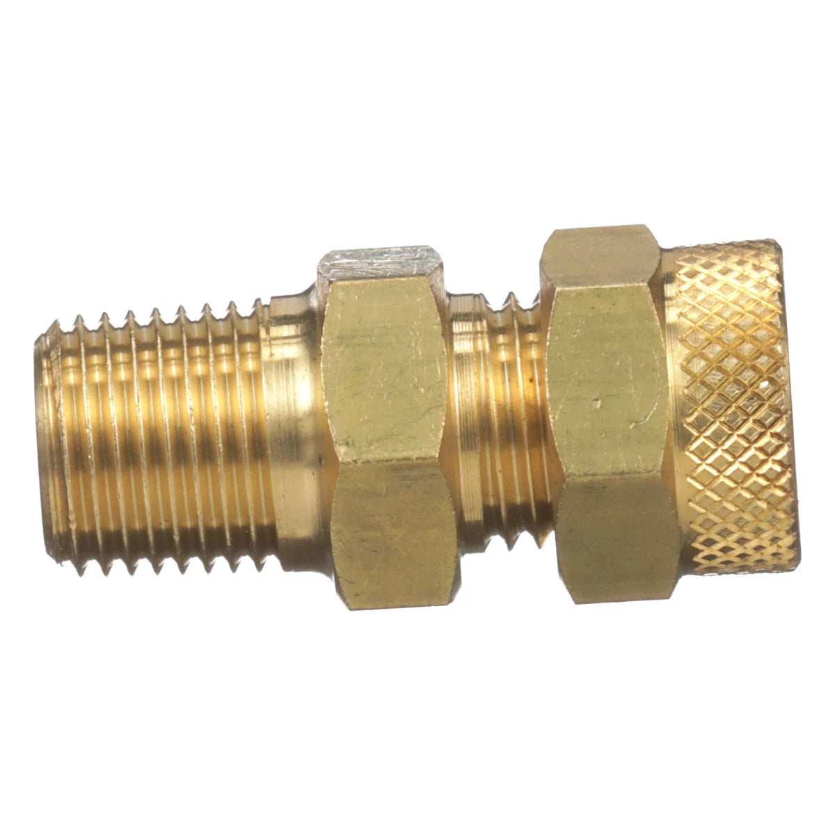 150190A1 - OEM HYDRAULIC TUBE FITTING - CASE CONSTRUCTION