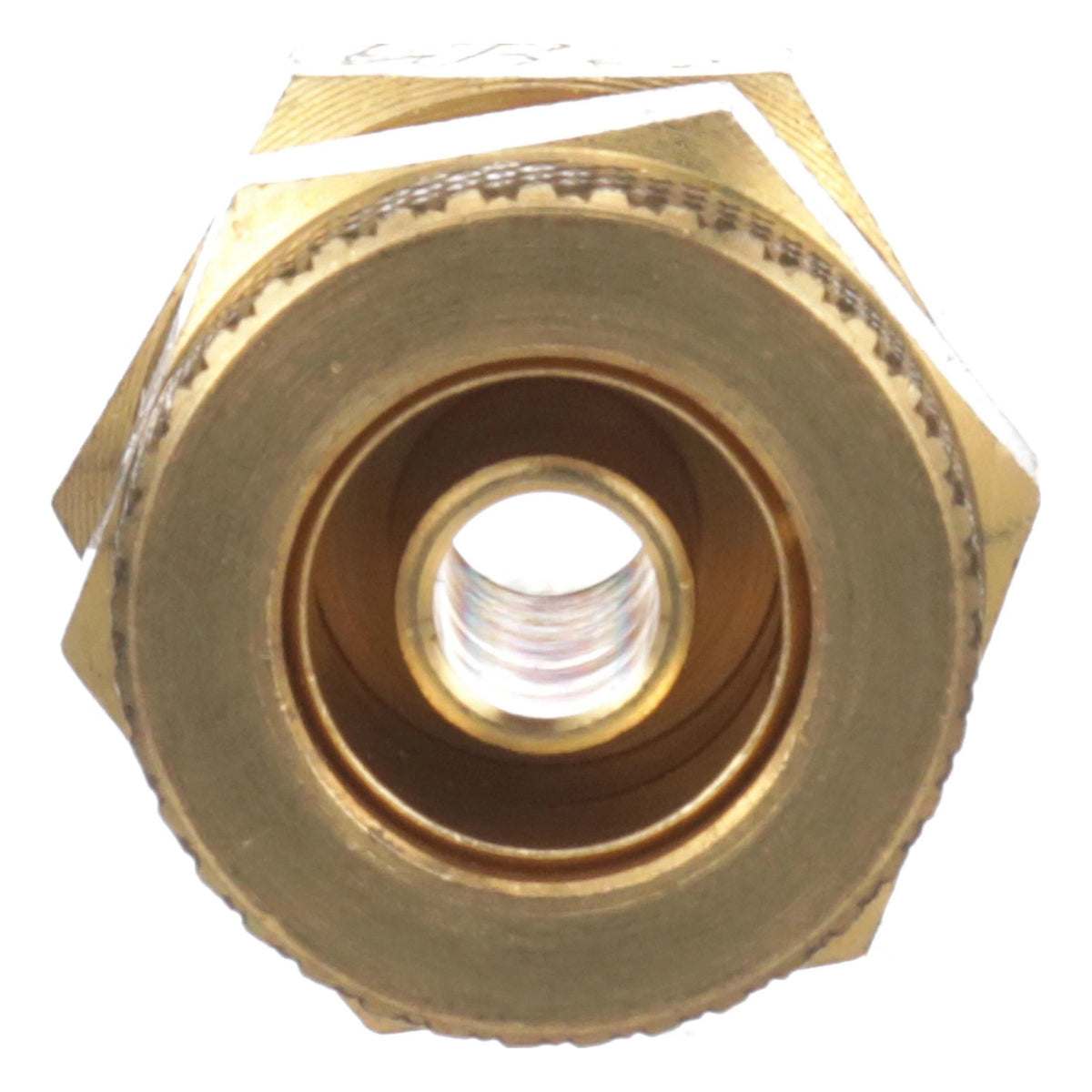 150190A1 - OEM HYDRAULIC TUBE FITTING - CASE CONSTRUCTION