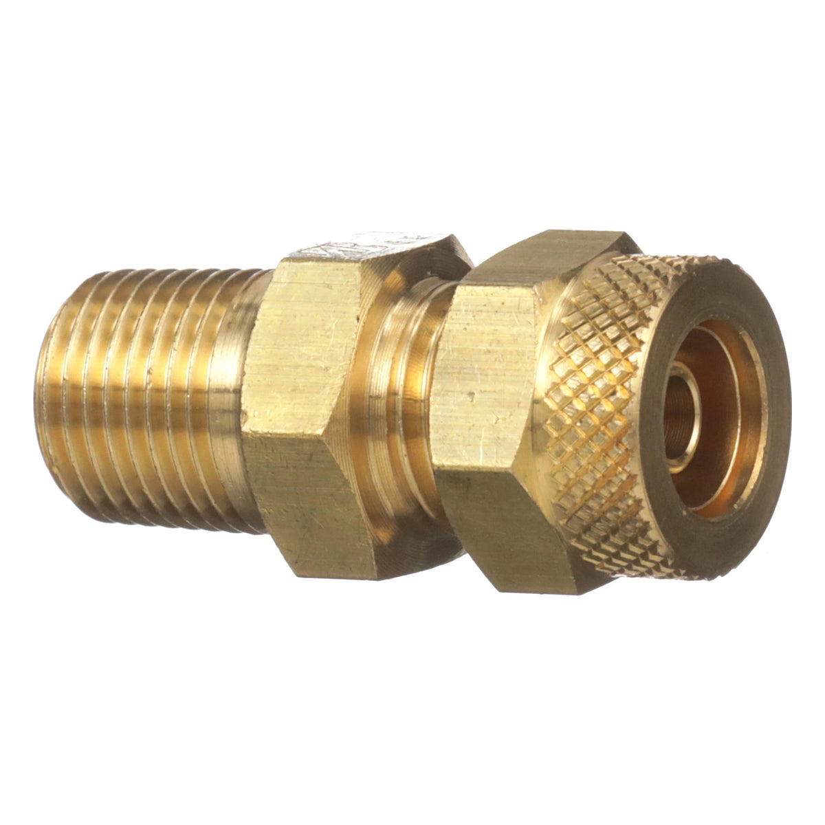 150190A1 - OEM HYDRAULIC TUBE FITTING - CASE CONSTRUCTION