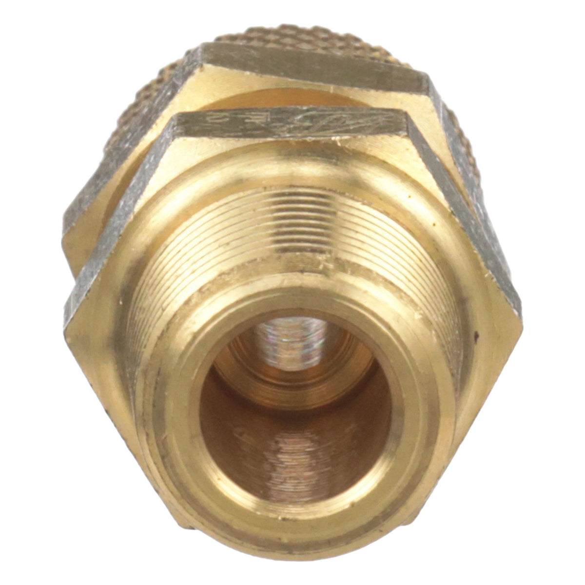 150190A1 - OEM HYDRAULIC TUBE FITTING - CASE CONSTRUCTION