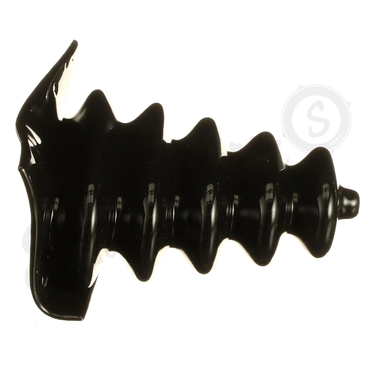 1502031C2 - OEM BELLOWS - CASE CONSTRUCTION