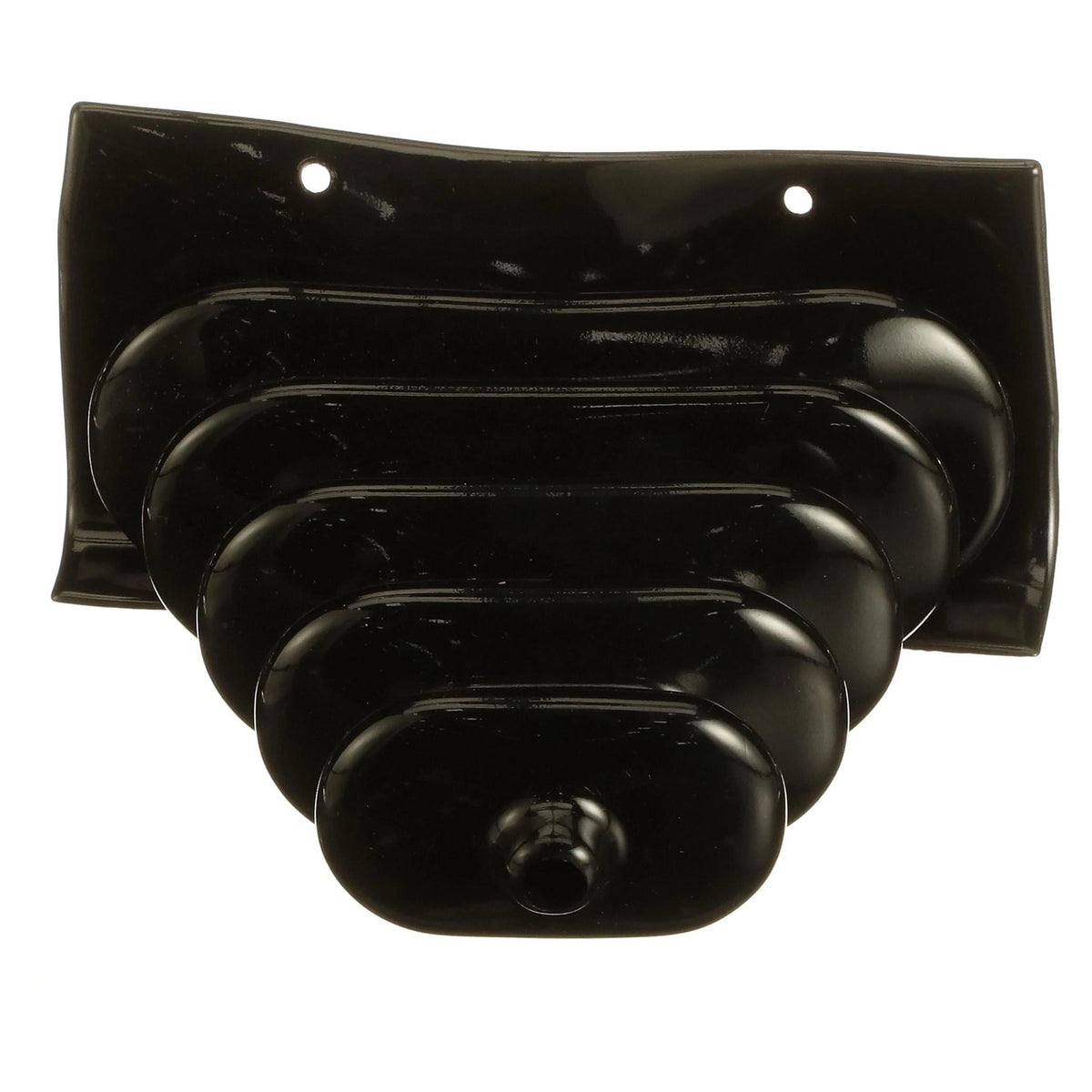1502031C2 - OEM BELLOWS - CASE CONSTRUCTION