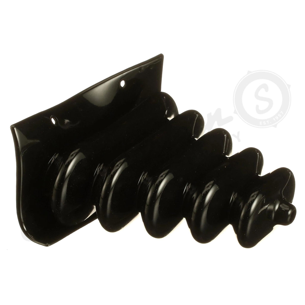 1502031C2 - OEM BELLOWS - CASE CONSTRUCTION