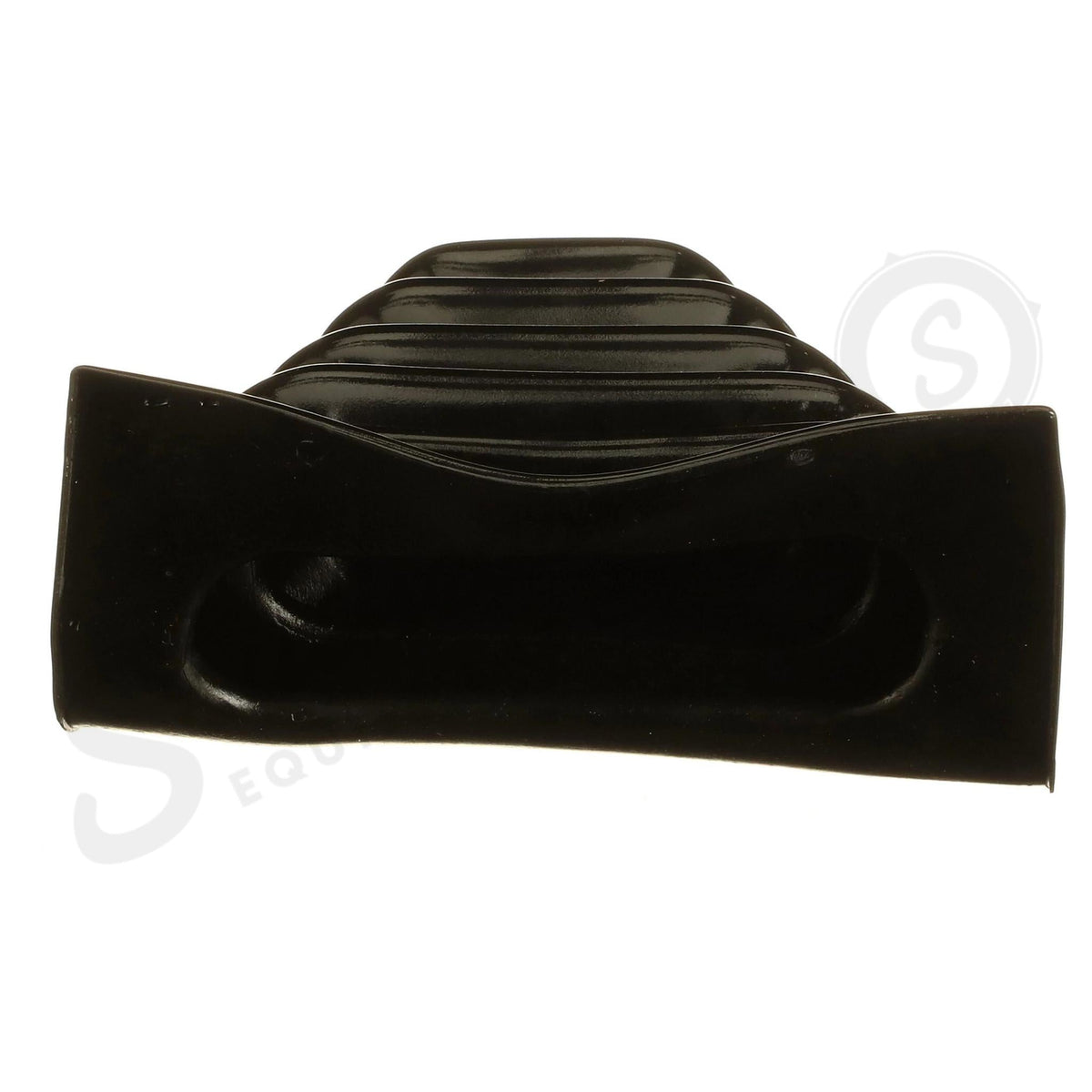 1502031C2 - OEM BELLOWS - CASE CONSTRUCTION