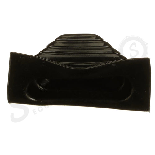 1502031C2 - OEM Bellows - Case Construction