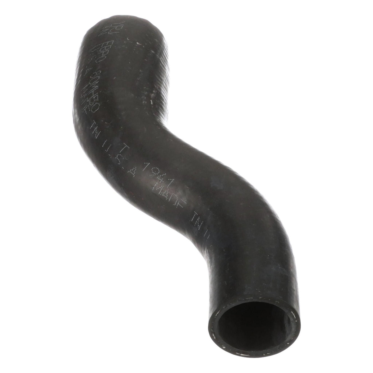 1502065C1 - OEM LARGE RADIATOR HOSE - CASE CONSTRUCTION