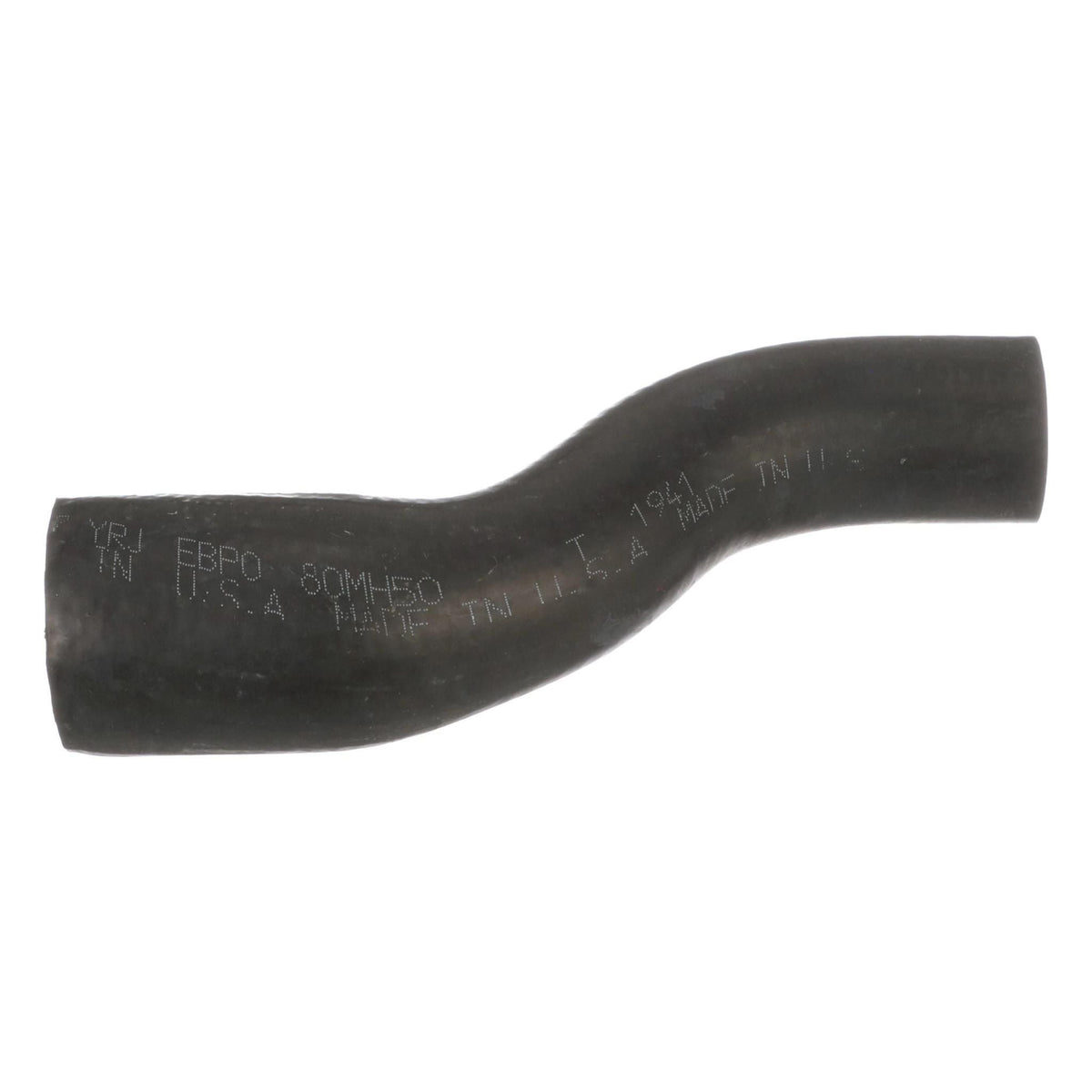 1502065C1 - OEM LARGE RADIATOR HOSE - CASE CONSTRUCTION