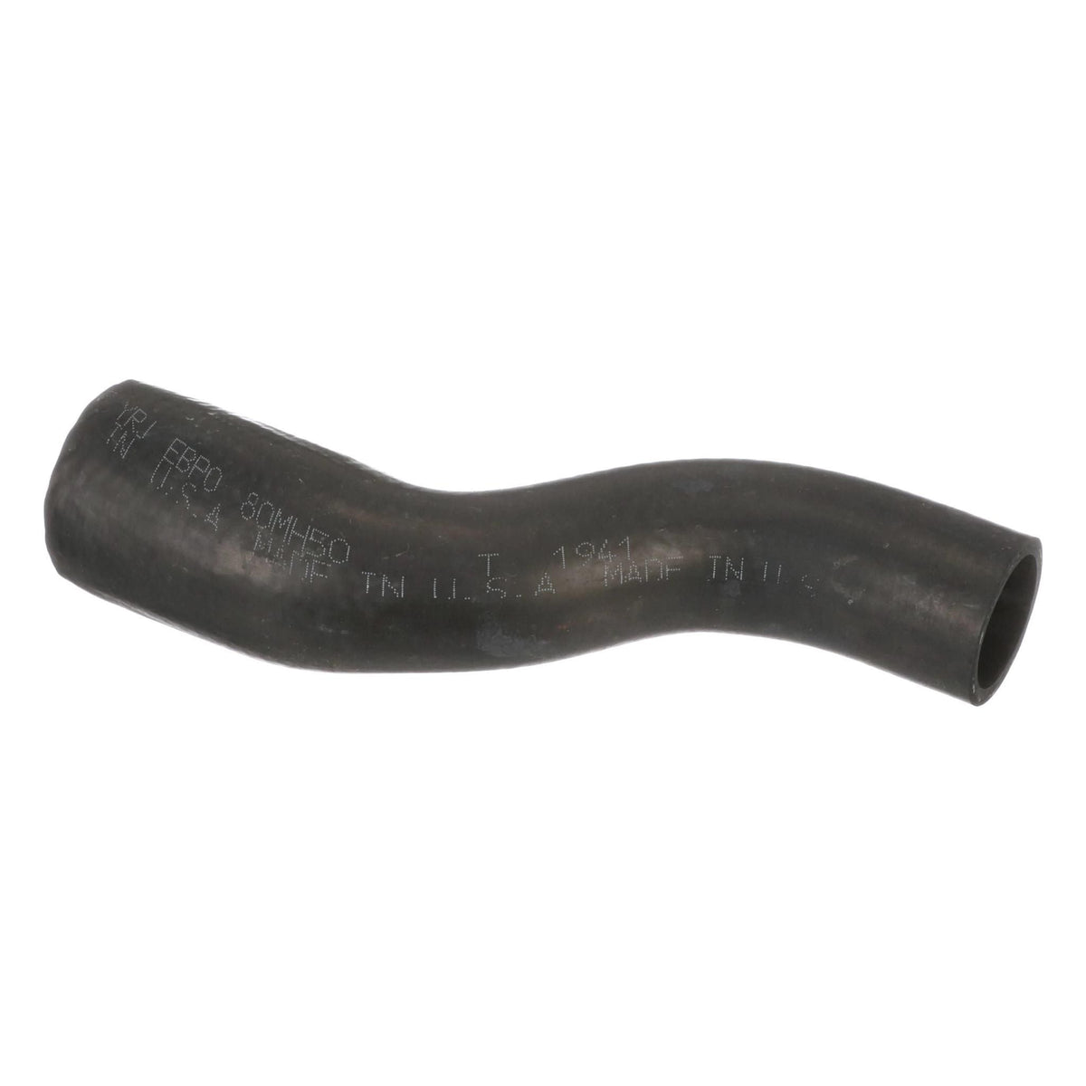 1502065C1 - OEM LARGE RADIATOR HOSE - CASE CONSTRUCTION