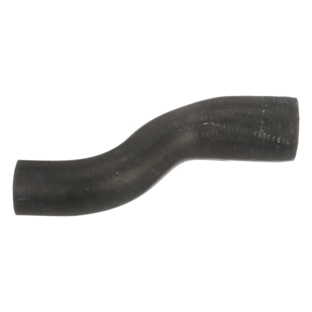 1502065C1 - OEM LARGE RADIATOR HOSE - CASE CONSTRUCTION