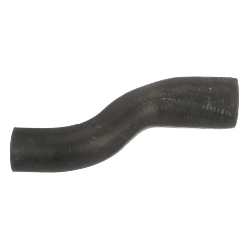 1502065C1 - OEM LARGE RADIATOR HOSE - CASE CONSTRUCTION