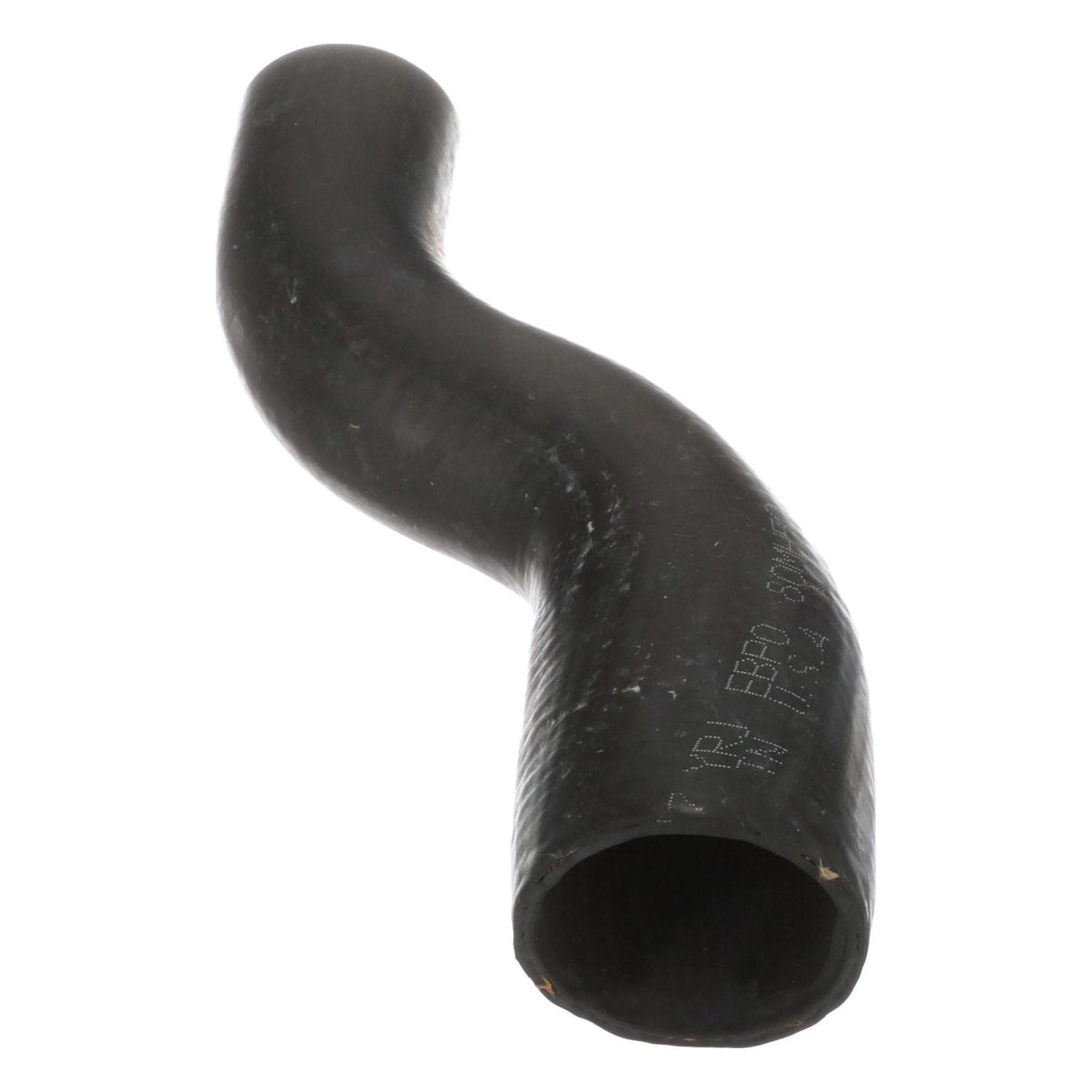 1502065C1 - OEM LARGE RADIATOR HOSE - CASE CONSTRUCTION