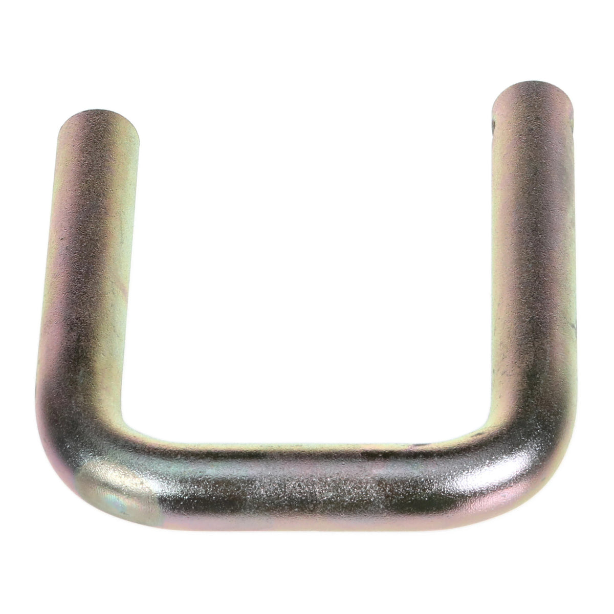 1502071C1 - OEM PIN SPLIT COTTER - CASE CONSTRUCTION