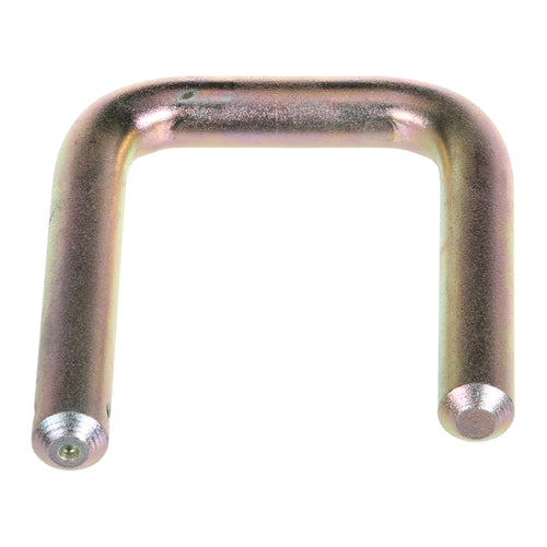 1502071C1 - OEM PIN SPLIT COTTER - CASE CONSTRUCTION
