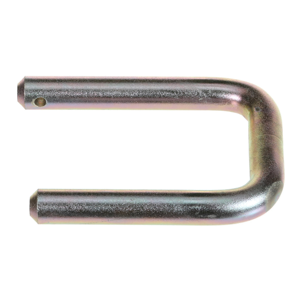 1502071C1 - OEM PIN SPLIT COTTER - CASE CONSTRUCTION