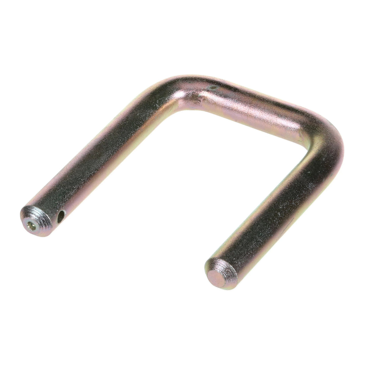 1502071C1 - OEM PIN SPLIT COTTER - CASE CONSTRUCTION