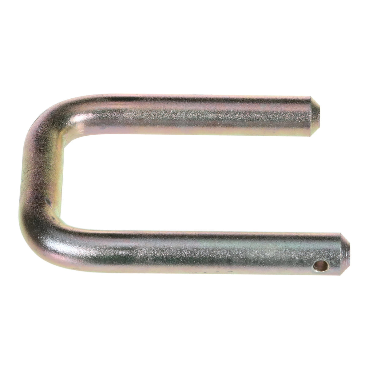 1502071C1 - OEM PIN SPLIT COTTER - CASE CONSTRUCTION