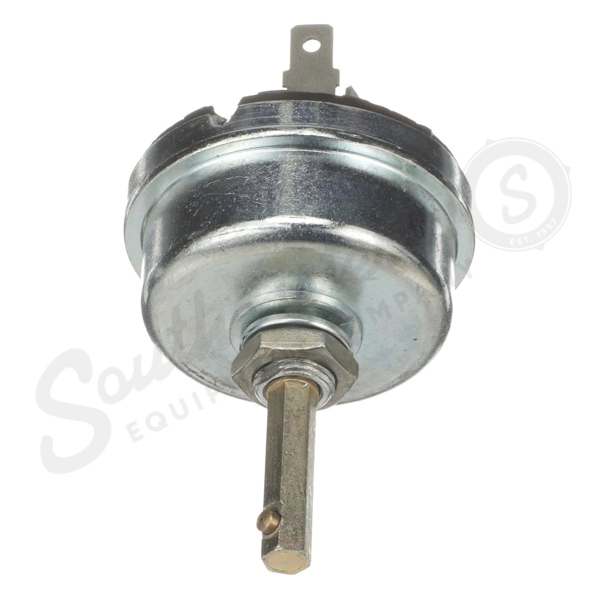 1502378C2 - OEM ELECTRICAL SWITCH - CASE CONSTRUCTION