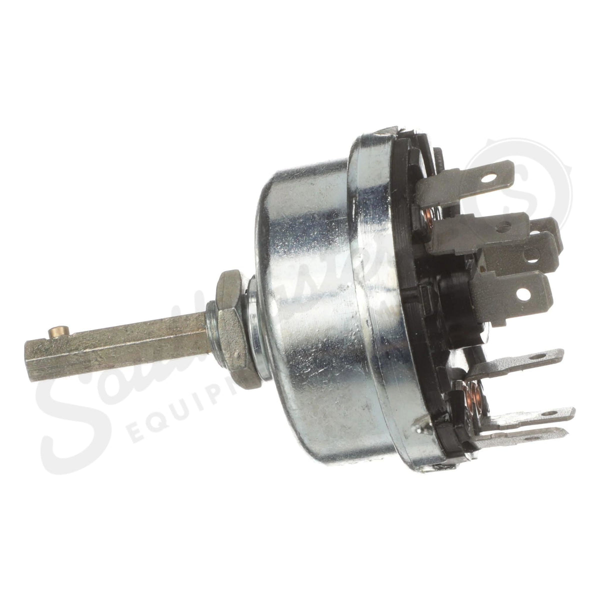 1502378C2 - OEM ELECTRICAL SWITCH - CASE CONSTRUCTION