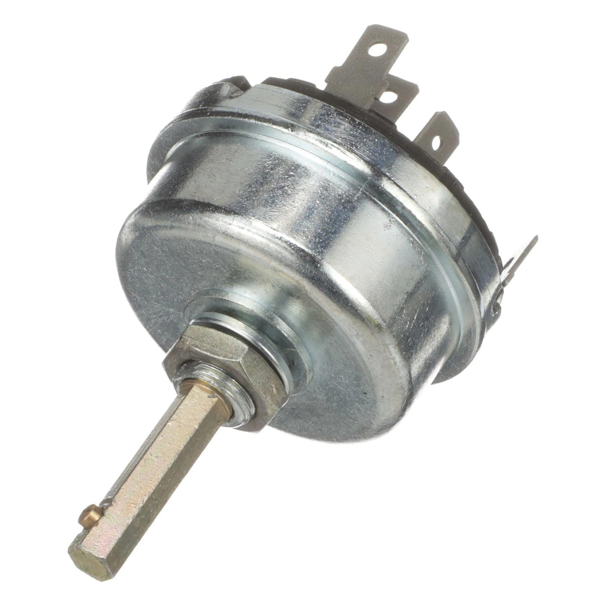 1502378C2 - OEM ELECTRICAL SWITCH - CASE CONSTRUCTION