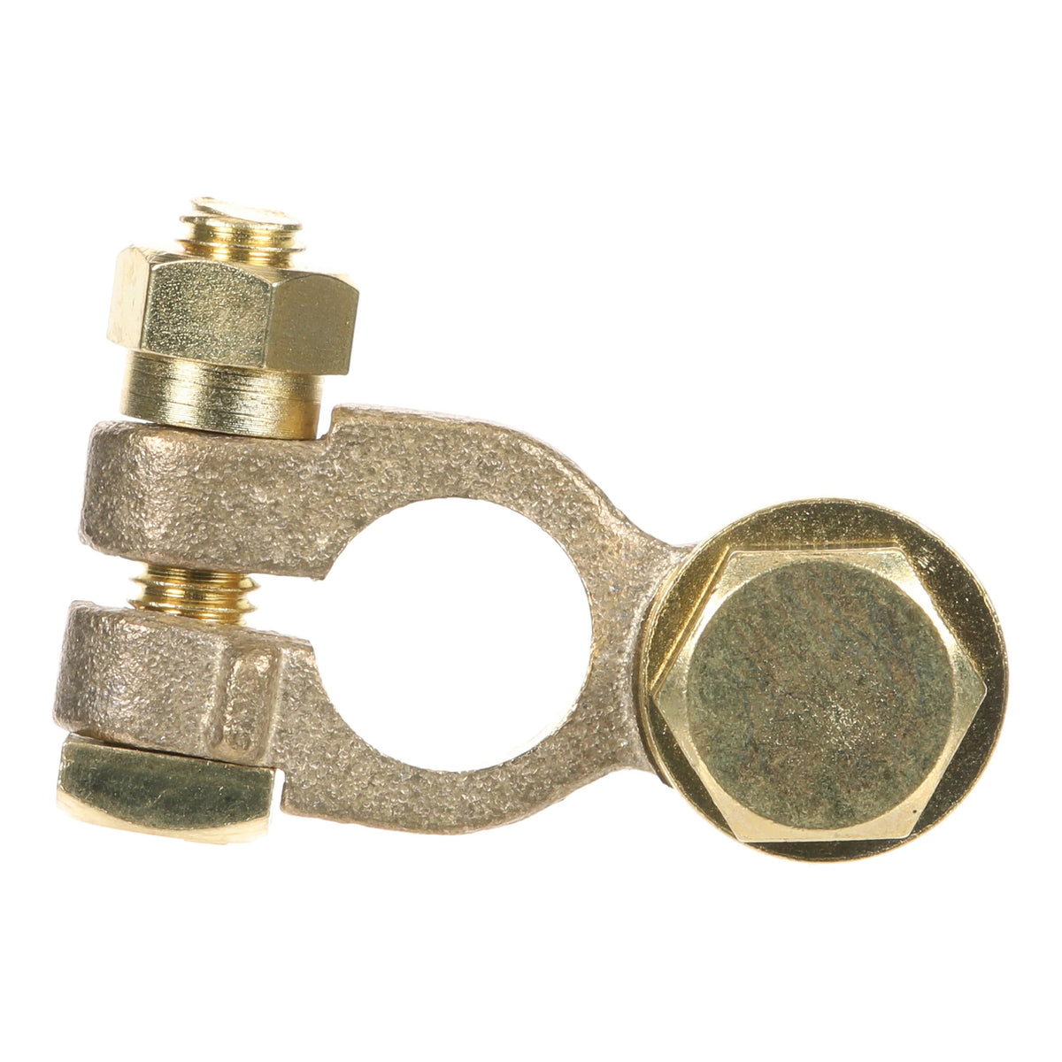 150455A1 - OEM TERMINAL - CASE CONSTRUCTION