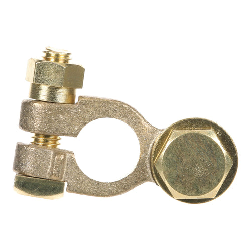 150455A1 - OEM TERMINAL - CASE CONSTRUCTION